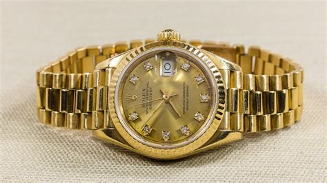 rolex geneve swiss made 18k 750|rolex geneve 18k 750 8570f.